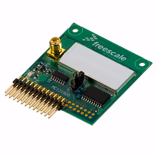 AP13192USLK NXP USA Inc.  Cartes de kits d'évaluation et de développement RF